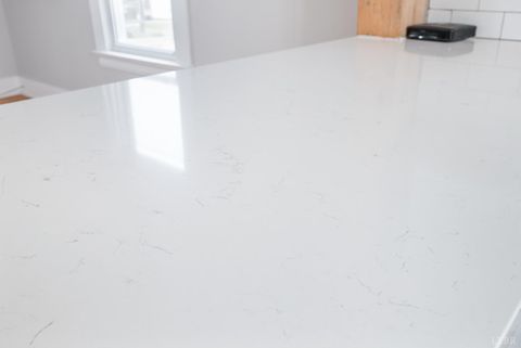 Tiny photo for 2016 Pansy St St, Lynchburg, VA 24503 (MLS # 363711)