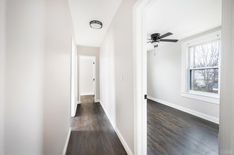 Tiny photo for 2016 Pansy St St, Lynchburg, VA 24503 (MLS # 363711)