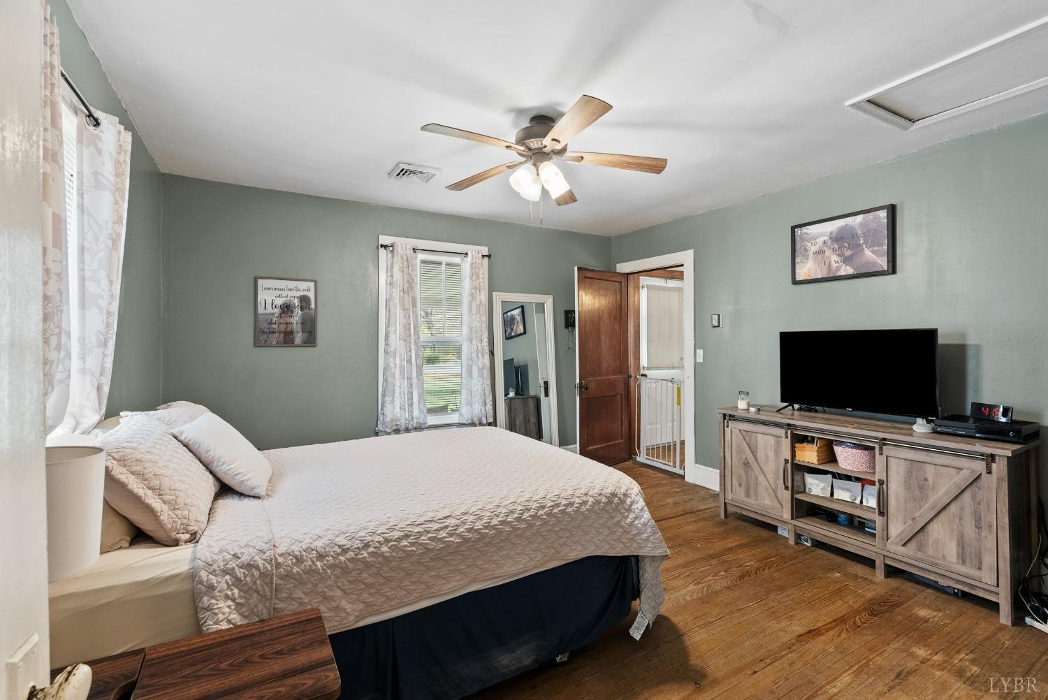 1465 Wheatland Rd Rd, Bedford, Virginia image 15