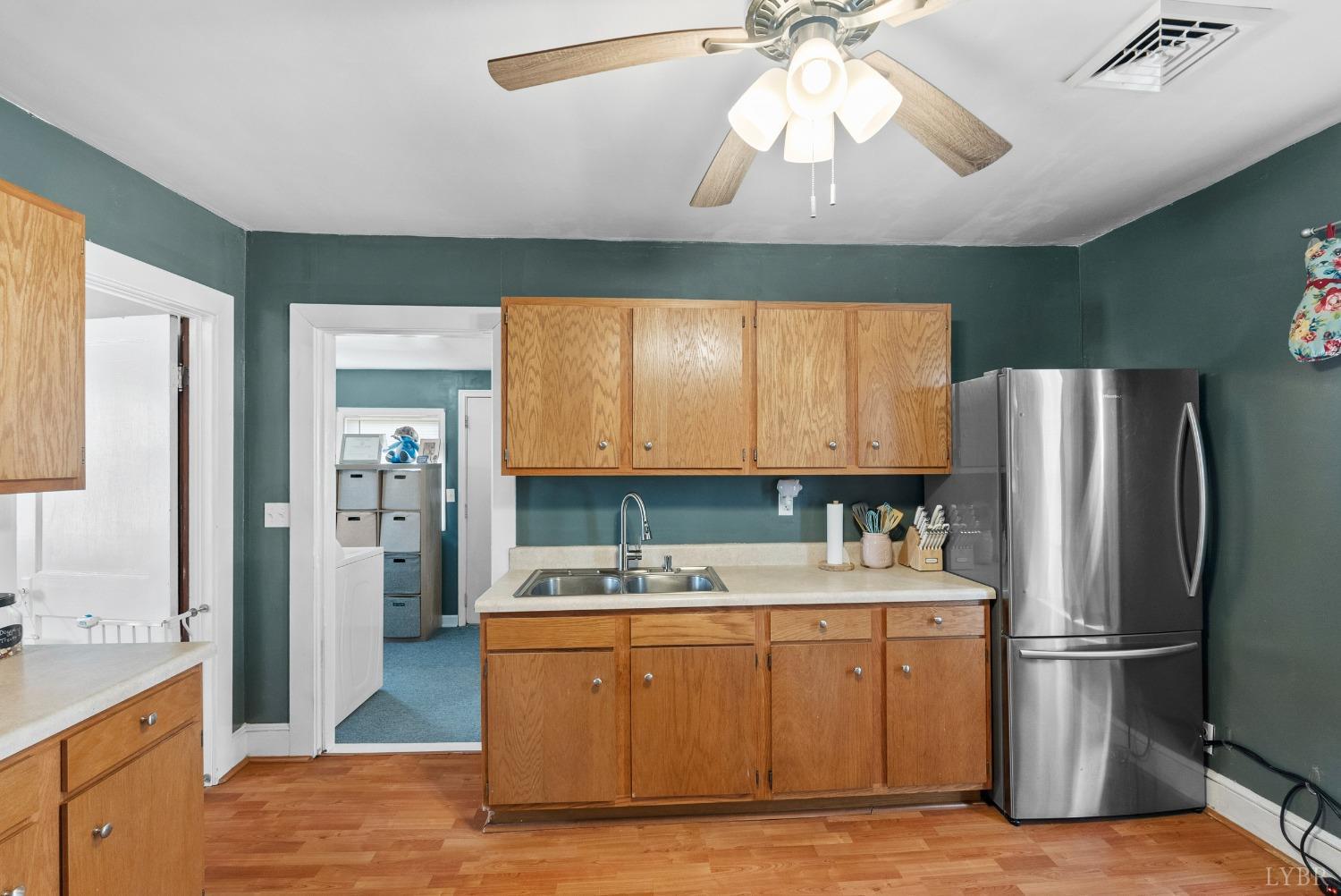 1465 Wheatland Rd Rd, Bedford, Virginia image 11