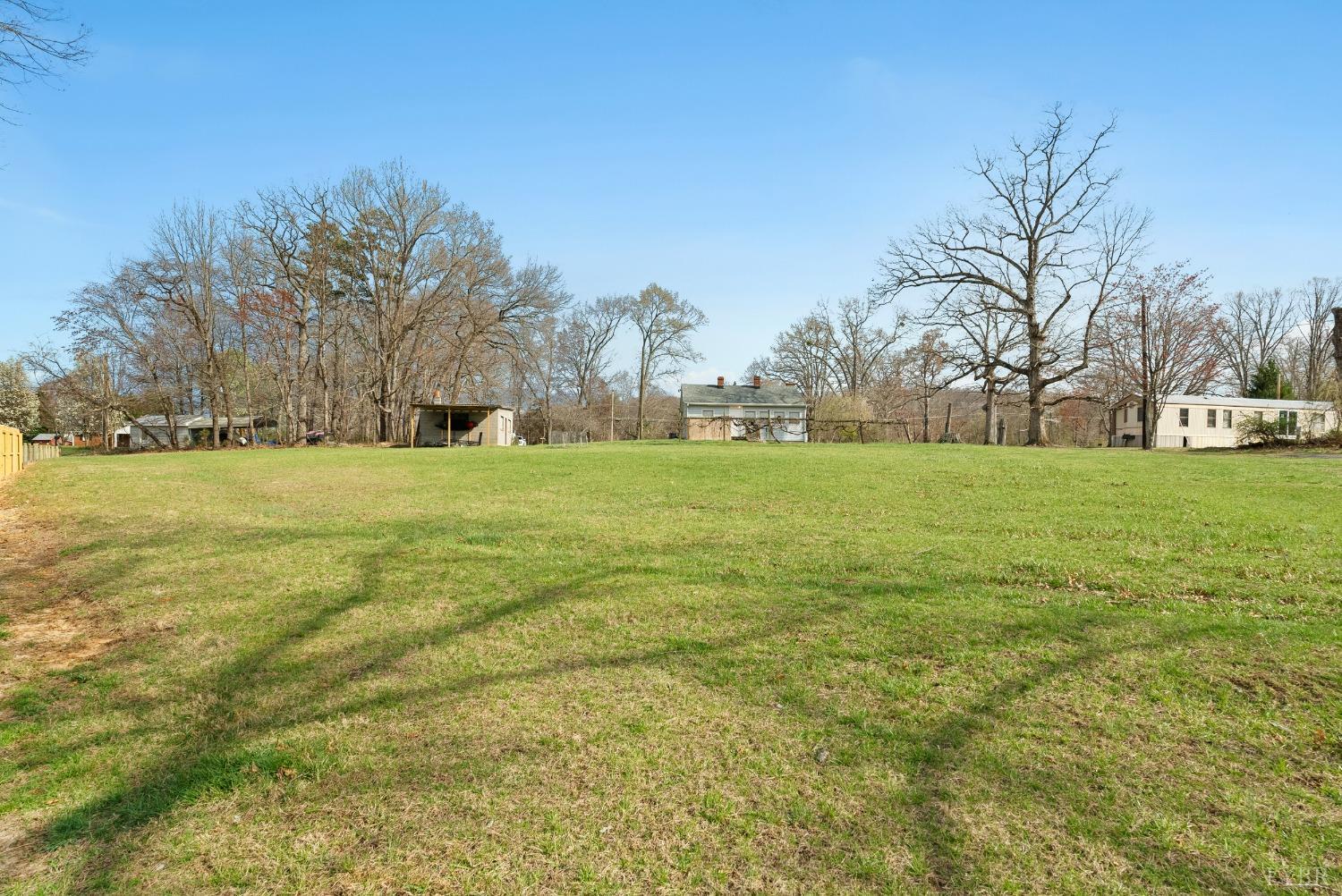 1465 Wheatland Rd Rd, Bedford, Virginia image 21