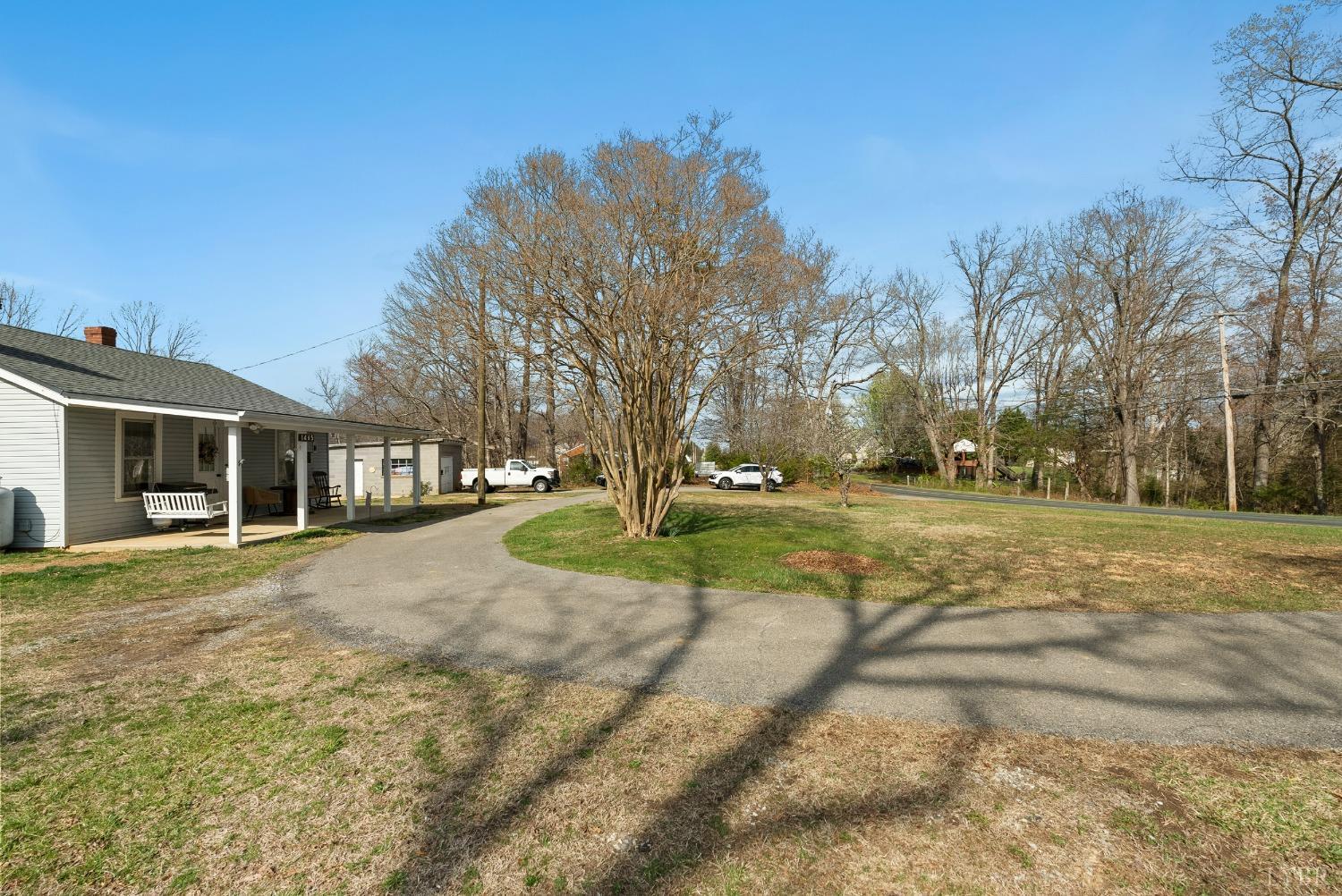 1465 Wheatland Rd Rd, Bedford, Virginia image 16