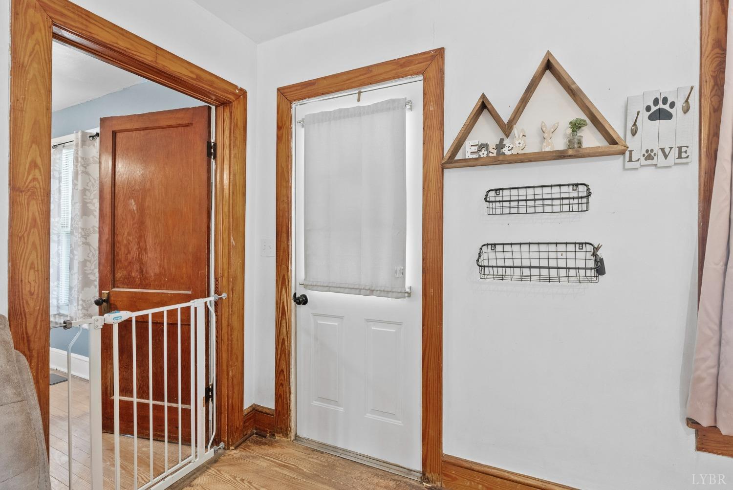 1465 Wheatland Rd Rd, Bedford, Virginia image 2