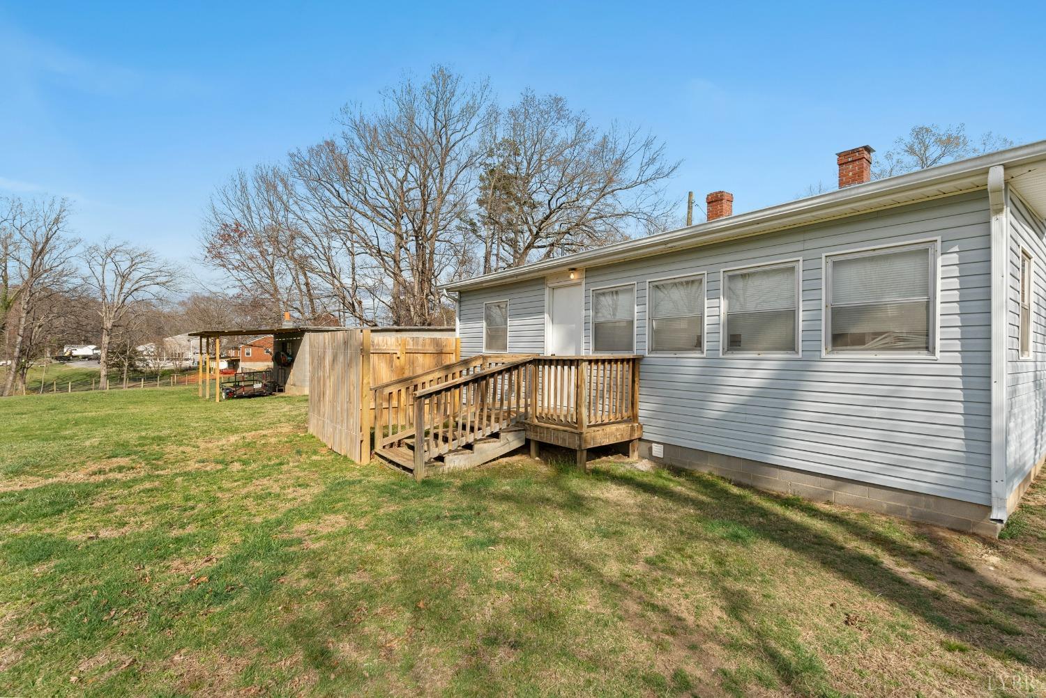 1465 Wheatland Rd Rd, Bedford, Virginia image 19