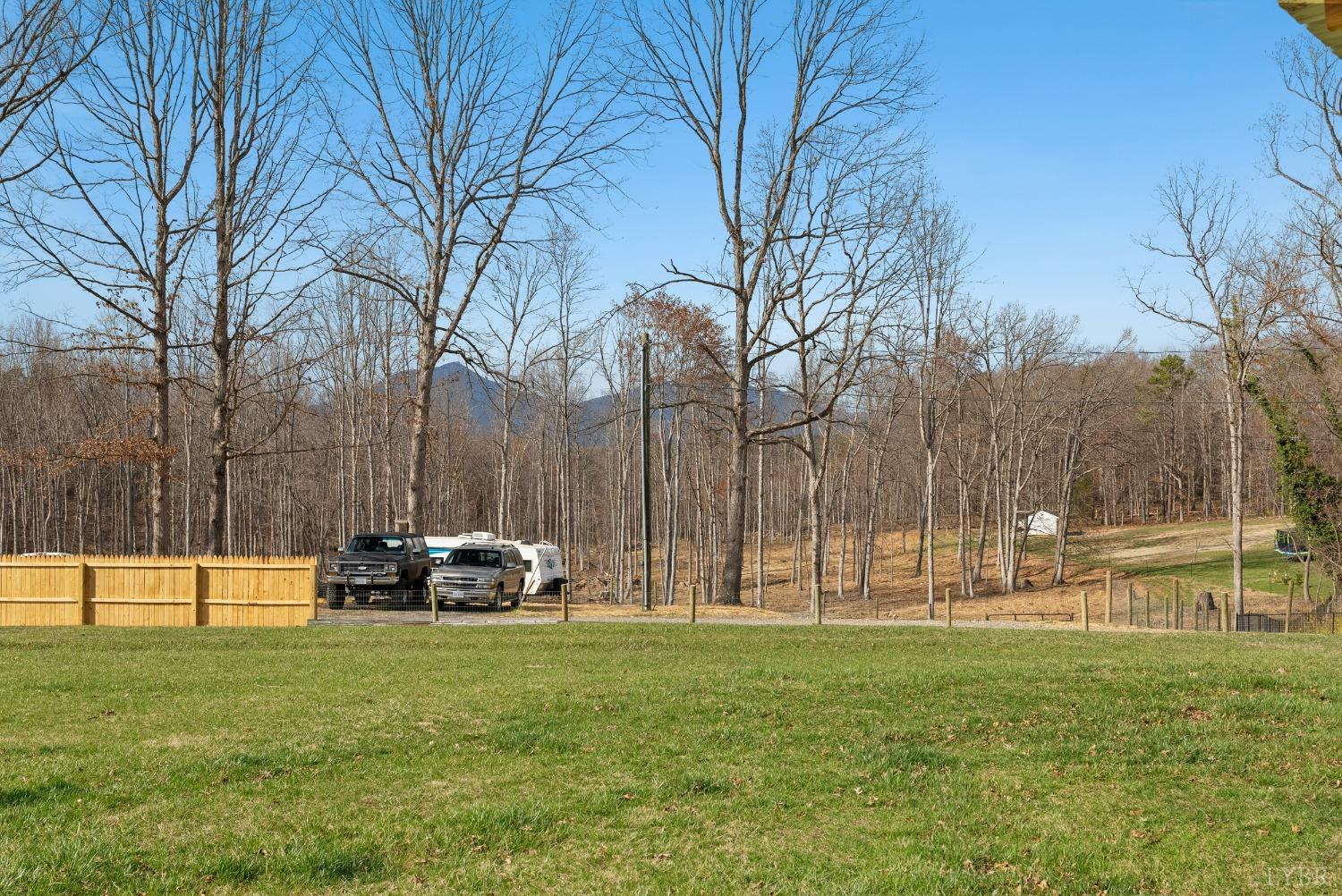 1465 Wheatland Rd Rd, Bedford, Virginia image 17