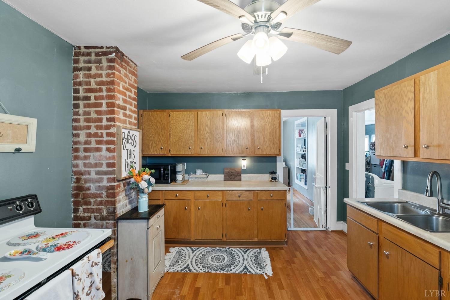 1465 Wheatland Rd Rd, Bedford, Virginia image 10