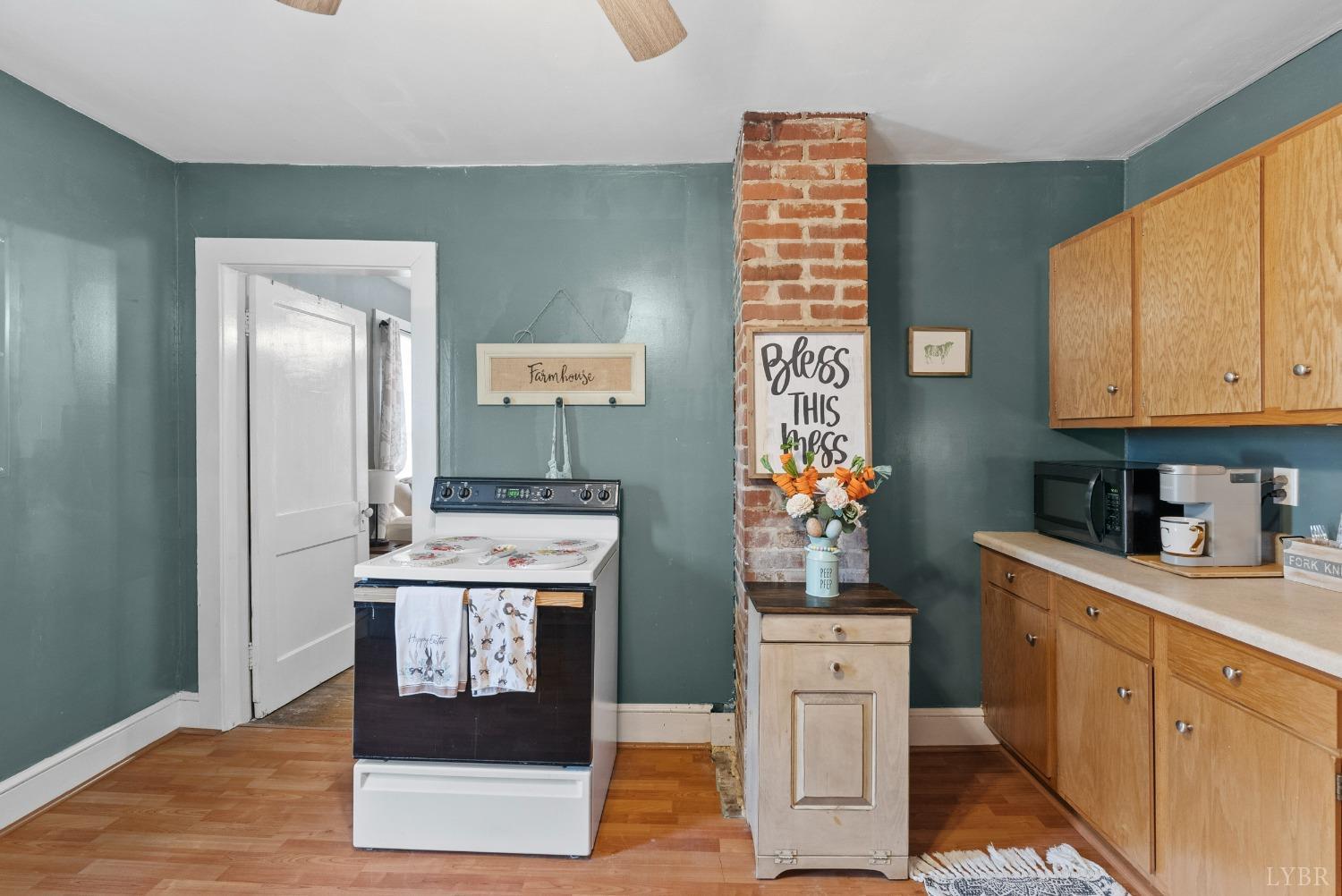 1465 Wheatland Rd Rd, Bedford, Virginia image 9