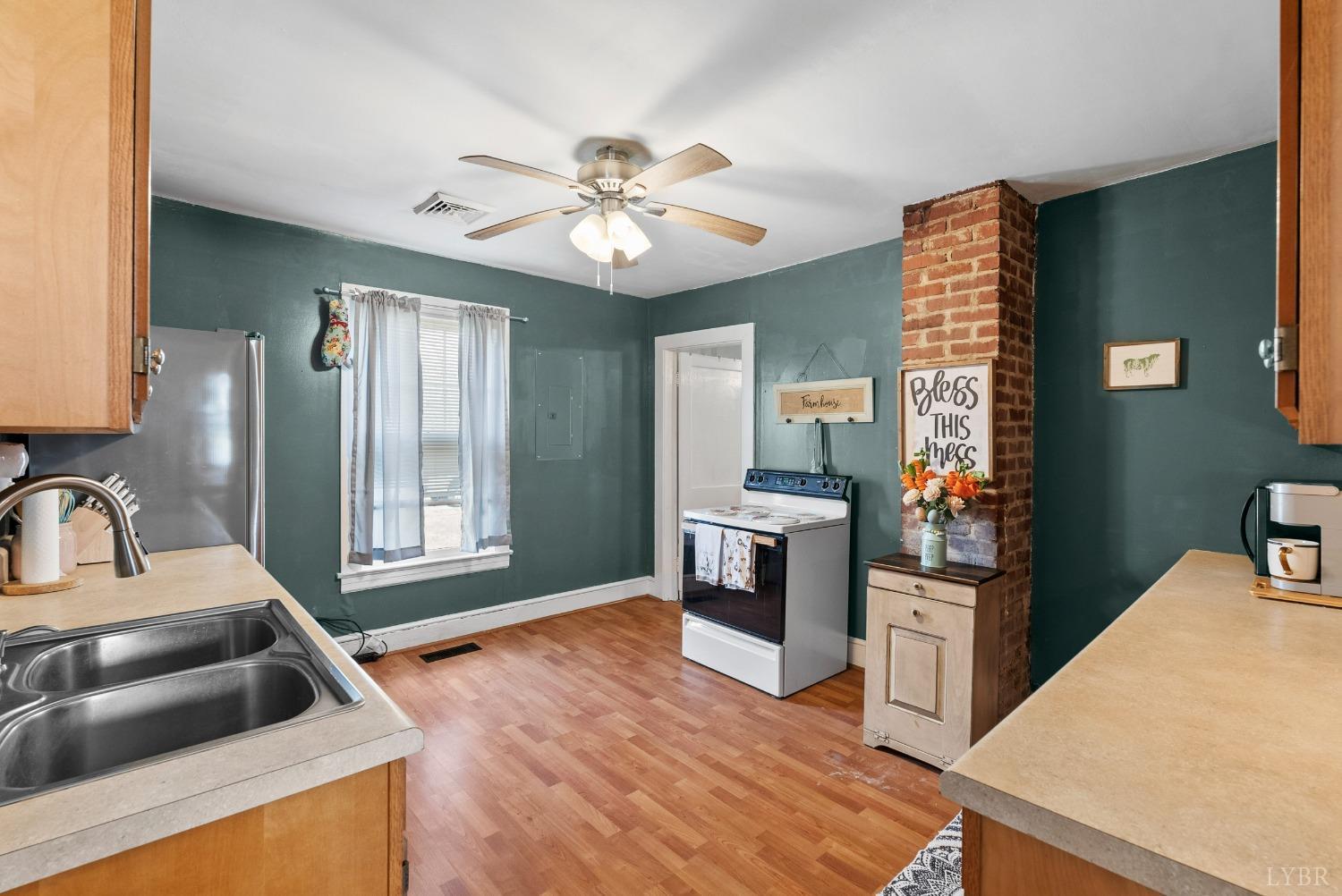 1465 Wheatland Rd Rd, Bedford, Virginia image 8