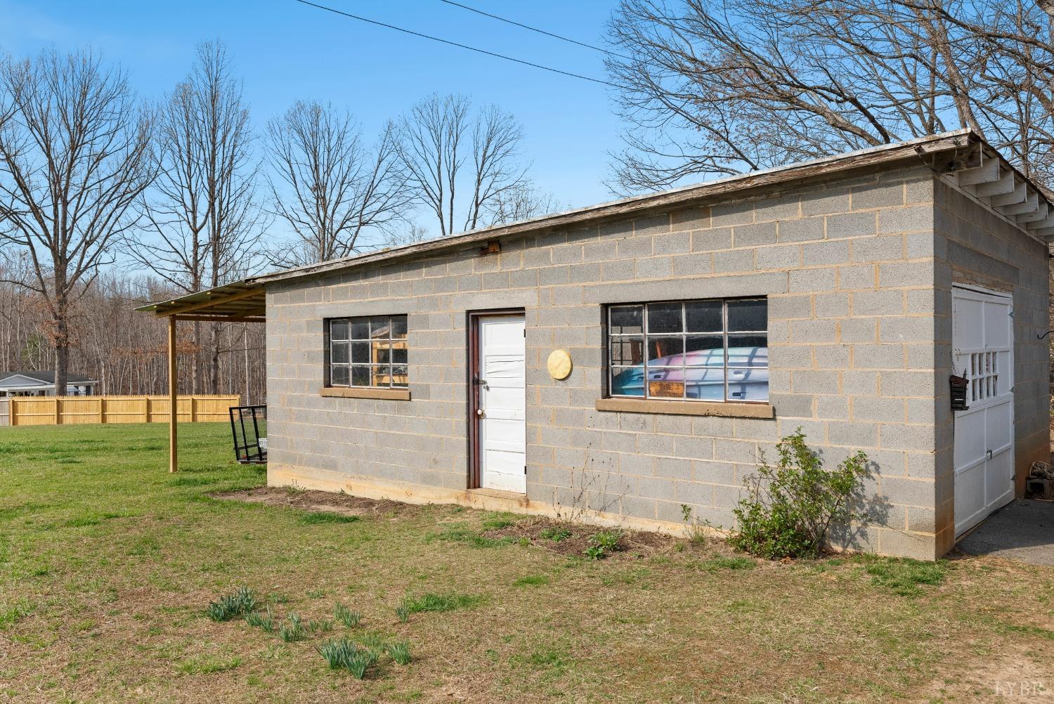 1465 Wheatland Rd Rd, Bedford, Virginia image 20