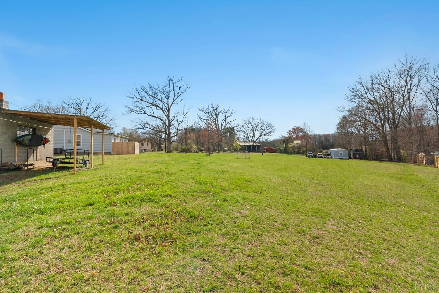 1465 Wheatland Rd Rd, Bedford, Virginia image 18