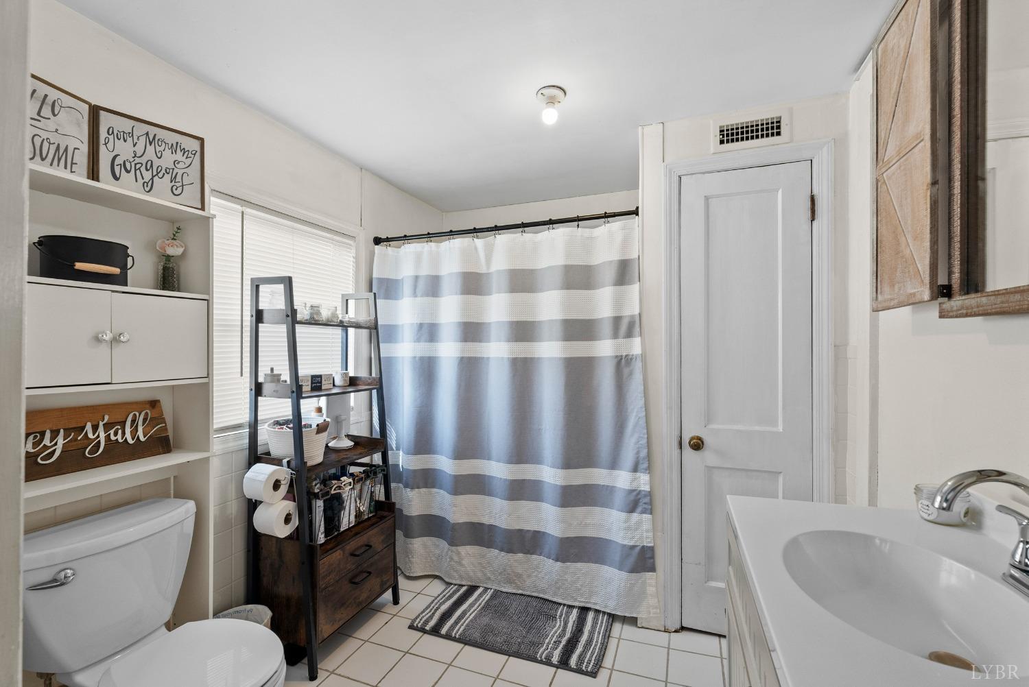 1465 Wheatland Rd Rd, Bedford, Virginia image 12