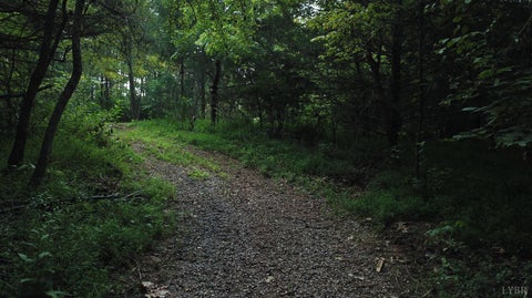 Photo of 0 Beckham Road, Concord, VA 24538 (MLS # 369105)