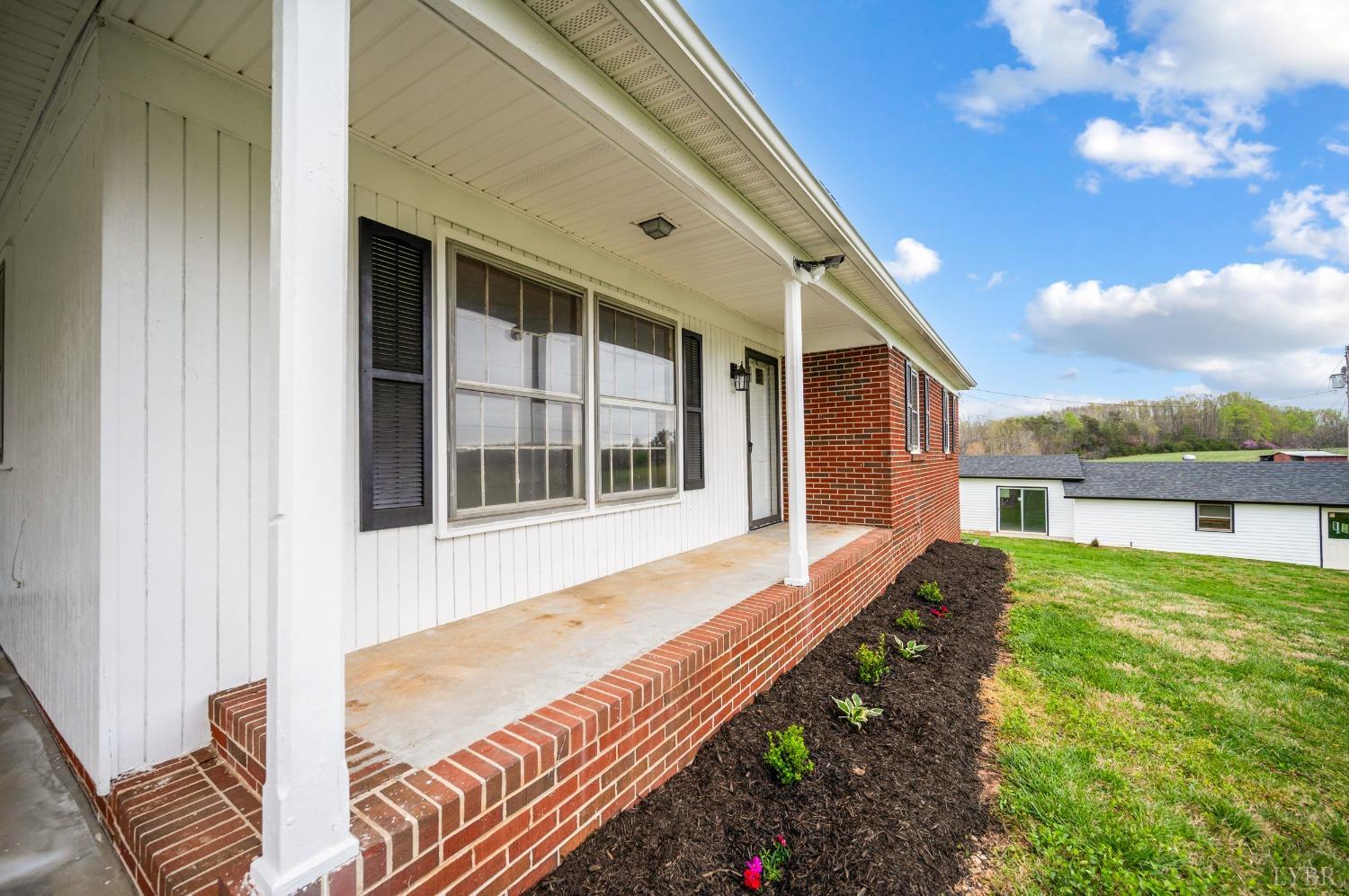 171 Peach Street, Appomattox, Virginia image 11