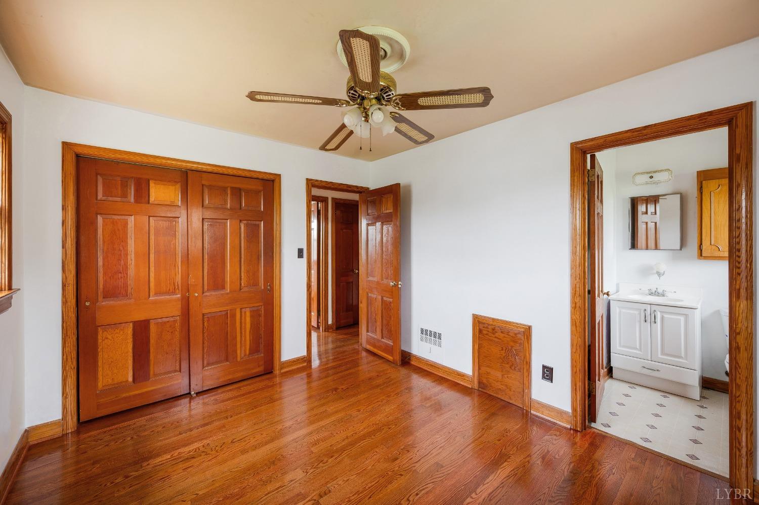 171 Peach Street, Appomattox, Virginia image 31
