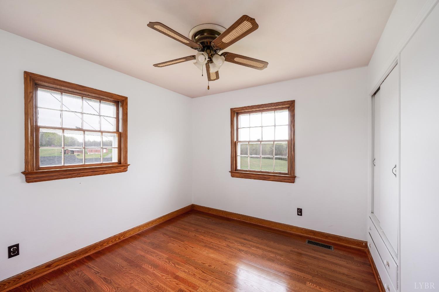 171 Peach Street, Appomattox, Virginia image 28