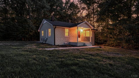 Photo for 2981 Marysville Road