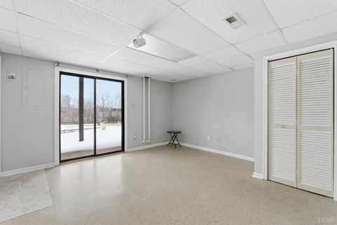 Tiny photo for 12 Nags Head Ct, Lynchburg, VA 24502 (MLS # 364372)