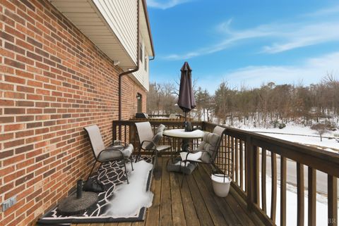 Tiny photo for 12 Nags Head Ct, Lynchburg, VA 24502 (MLS # 364372)