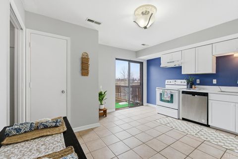 Tiny photo for 12 Nags Head Ct, Lynchburg, VA 24502 (MLS # 364372)