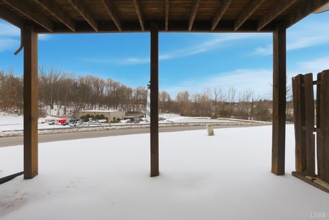 Tiny photo for 12 Nags Head Ct, Lynchburg, VA 24502 (MLS # 364372)