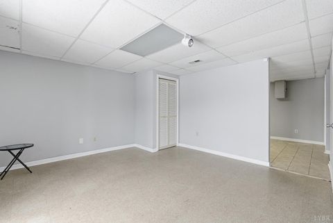 Tiny photo for 12 Nags Head Ct, Lynchburg, VA 24502 (MLS # 364372)