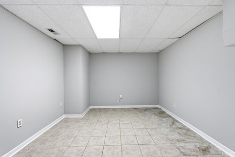 Tiny photo for 12 Nags Head Ct, Lynchburg, VA 24502 (MLS # 364372)