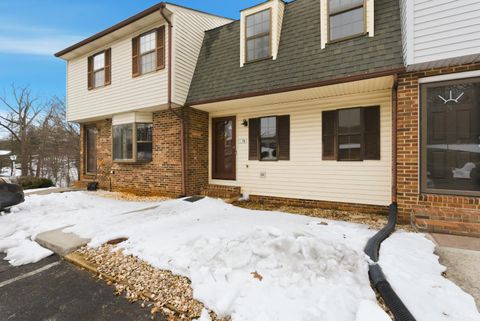 Tiny photo for 12 Nags Head Ct, Lynchburg, VA 24502 (MLS # 364372)