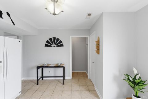 Tiny photo for 12 Nags Head Ct, Lynchburg, VA 24502 (MLS # 364372)