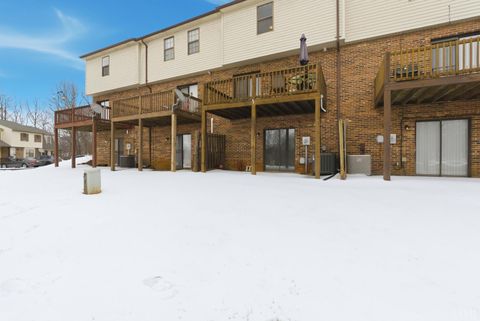 Tiny photo for 12 Nags Head Ct, Lynchburg, VA 24502 (MLS # 364372)