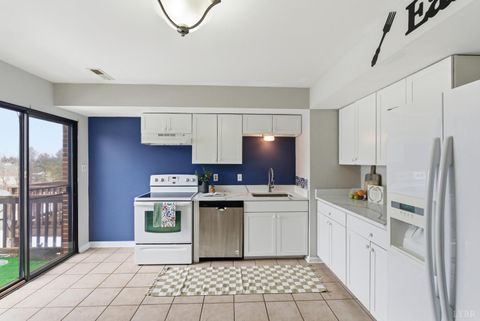 Tiny photo for 12 Nags Head Ct, Lynchburg, VA 24502 (MLS # 364372)