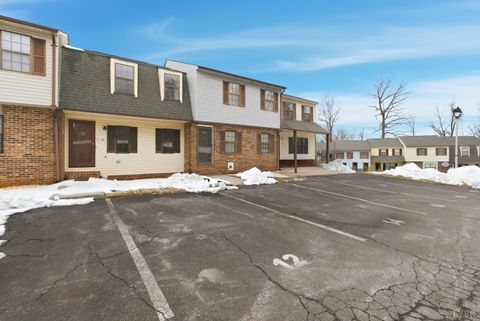 Tiny photo for 12 Nags Head Ct, Lynchburg, VA 24502 (MLS # 364372)