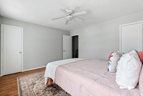 Tiny photo for 12 Nags Head Ct, Lynchburg, VA 24502 (MLS # 364372)