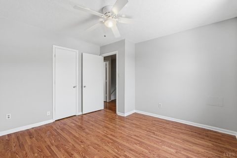 Tiny photo for 12 Nags Head Ct, Lynchburg, VA 24502 (MLS # 364372)