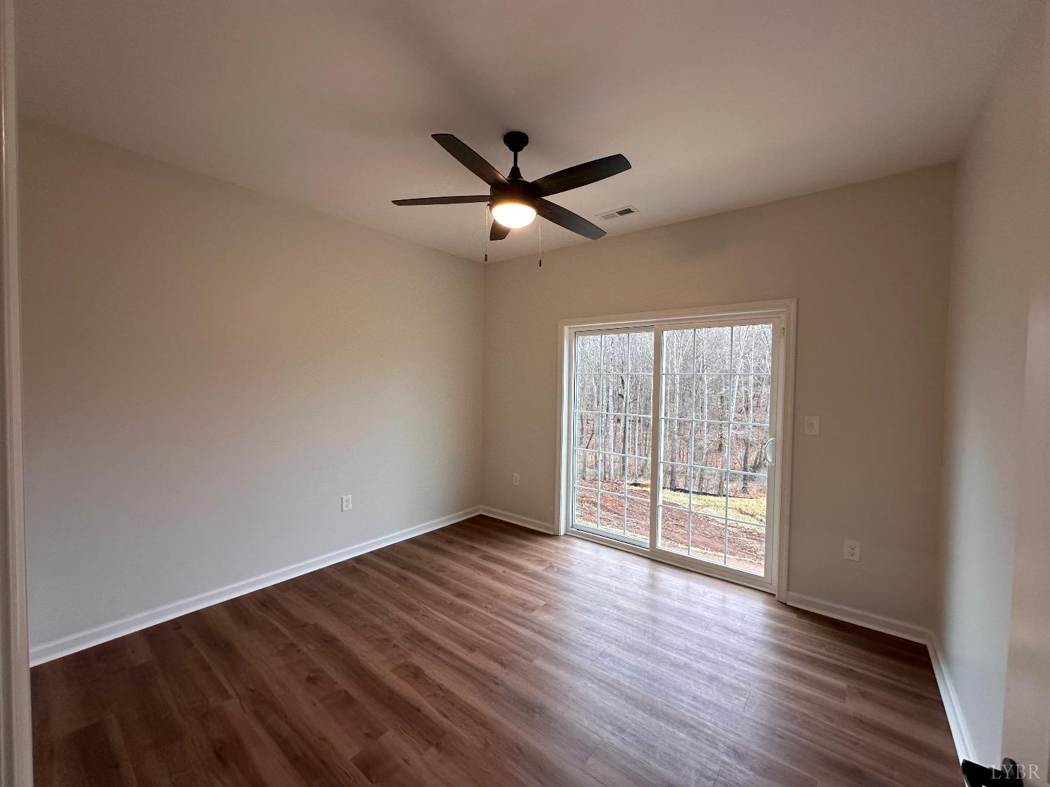 125 Brenleigh Court #106, Lynchburg, Virginia image 37