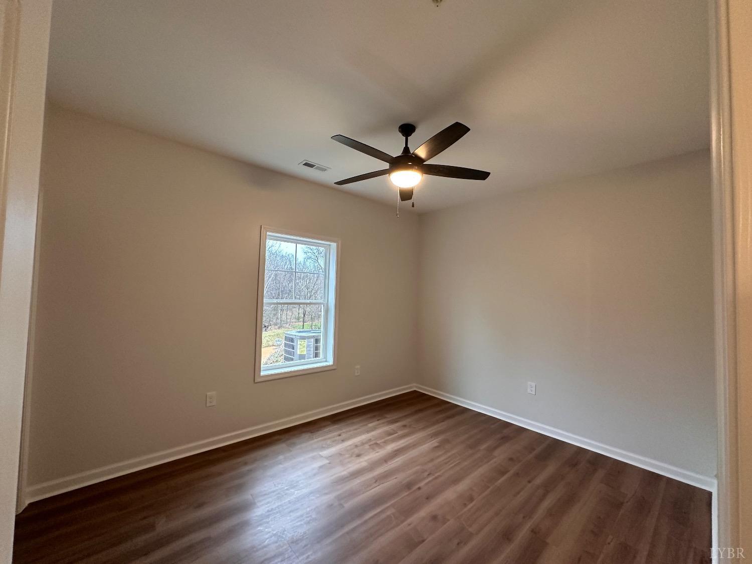 125 Brenleigh Court #106, Lynchburg, Virginia image 31