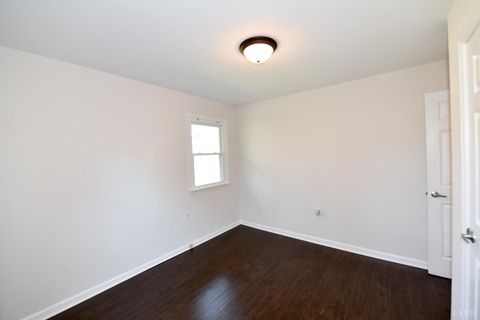 Tiny photo for 5763 Three Creek Rd., Gladys, VA 24554 (MLS # 365163)