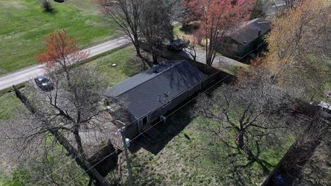 Tiny photo for 5763 Three Creek Rd., Gladys, VA 24554 (MLS # 365163)