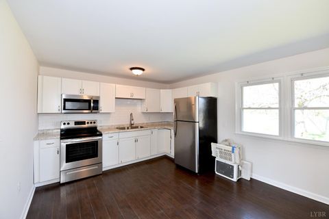 Tiny photo for 5763 Three Creek Rd., Gladys, VA 24554 (MLS # 365163)