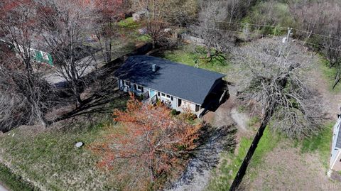 Tiny photo for 5763 Three Creek Rd., Gladys, VA 24554 (MLS # 365163)