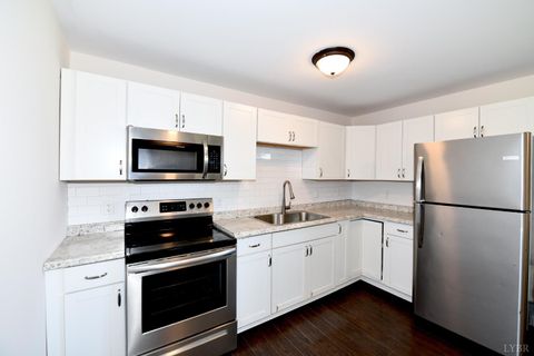 Tiny photo for 5763 Three Creek Rd., Gladys, VA 24554 (MLS # 365163)