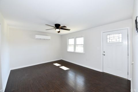 Tiny photo for 5763 Three Creek Rd., Gladys, VA 24554 (MLS # 365163)