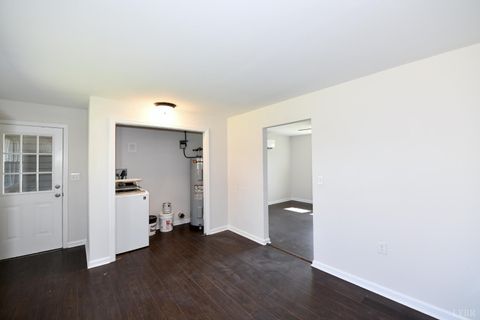 Tiny photo for 5763 Three Creek Rd., Gladys, VA 24554 (MLS # 365163)