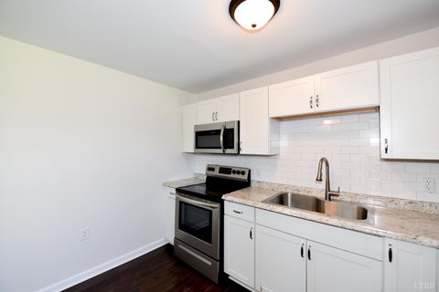 Tiny photo for 5763 Three Creek Rd., Gladys, VA 24554 (MLS # 365163)