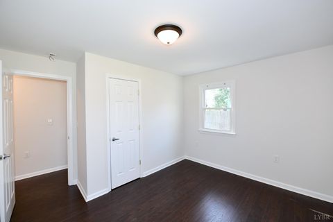 Tiny photo for 5763 Three Creek Rd., Gladys, VA 24554 (MLS # 365163)