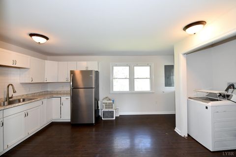 Tiny photo for 5763 Three Creek Rd., Gladys, VA 24554 (MLS # 365163)