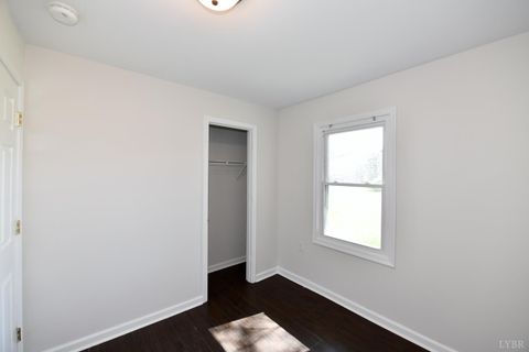 Tiny photo for 5763 Three Creek Rd., Gladys, VA 24554 (MLS # 365163)