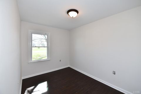 Tiny photo for 5763 Three Creek Rd., Gladys, VA 24554 (MLS # 365163)