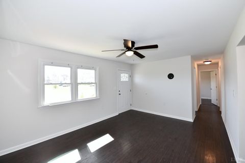 Tiny photo for 5763 Three Creek Rd., Gladys, VA 24554 (MLS # 365163)