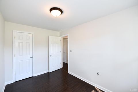 Tiny photo for 5763 Three Creek Rd., Gladys, VA 24554 (MLS # 365163)