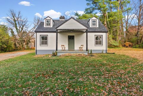 Photo of 80 Homewood Dr Dr, Lynchburg, VA 24502 (MLS # 362527)